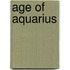 Age of Aquarius