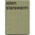 Alien Starswarm