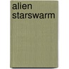 Alien Starswarm door Robert Sheckley