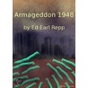 Armageddon 1948 door Ed Earl Repp