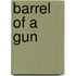 Barrel Of A Gun