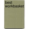 Best Workbasket by Krause Publications