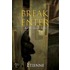 Break and Enter