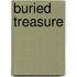 Buried Treasure