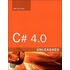 C 4.0 Unleashed