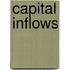 Capital Inflows