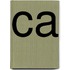 Ca