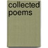 Collected Poems