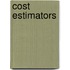 Cost Estimators
