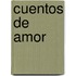 Cuentos De Amor