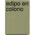 Edipo En Colono