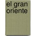 El Gran Oriente