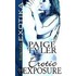 Erotic Exposure