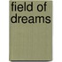 Field Of Dreams