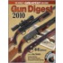 Gun Digest 2010