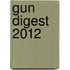 Gun Digest 2012