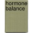 Hormone Balance