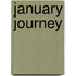 January Journey