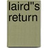 Laird''s Return