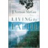 Living By Faith
