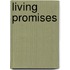 Living Promises