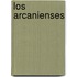 Los Arcanienses