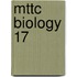Mttc Biology 17