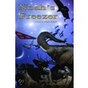 Noah''s Freezer door Martin Sr. Reker