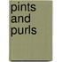 Pints And Purls
