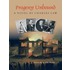 Progeny Unbound