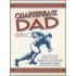 Quarterback Dad
