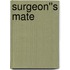 Surgeon''s Mate