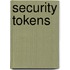 Security Tokens