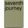 Seventh Journey door Roger Phillips Graham
