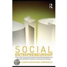 Social Advocacy by Richard G. Morfopoulos