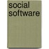 Social Software