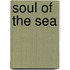 Soul of the Sea
