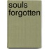 Souls Forgotten