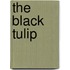 The Black Tulip