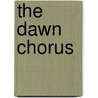 The Dawn Chorus door Aimee