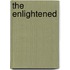 The Enlightened