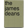 The James Deans door Barry Shamus