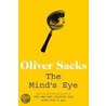 The Mind''s Eye door Olivier Sacks