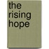 The Rising Hope