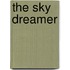 The Sky Dreamer
