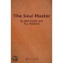 The Soul Master