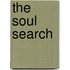 The Soul Search