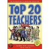 Top 20 Teachers door Willow Sweeney