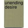 Unending Desire by Tina Donahue