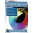 Video Telephony